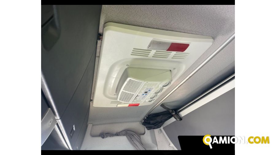 Man TGX 26.480 6X2-4 LL TGX 26.480 6X2-4 LL | Altro Altro