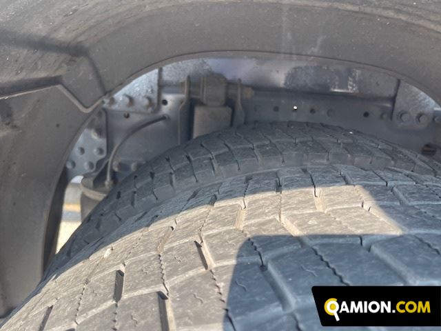 Man TGS 26.410 6X2-4 BL TGS 26.410 6X2-4 BL | Altro Altro