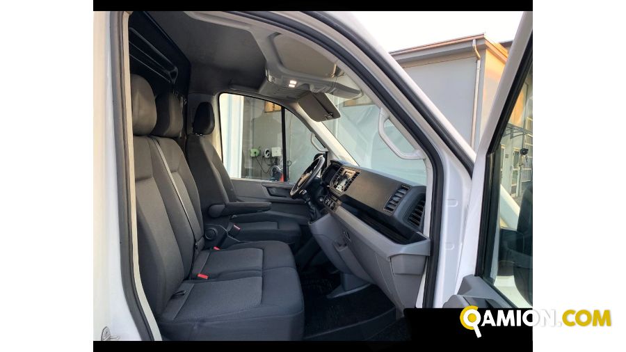 Man MAN TGE 3.140 FURGONE MAN TGE 3.140 FURGONE | Altro Altro