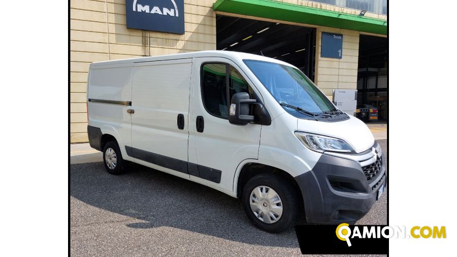 Citroen MODELLO VERSIONE | Altro Altro