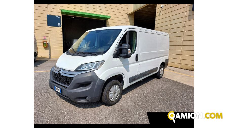 Citroen MODELLO VERSIONE | Altro Altro