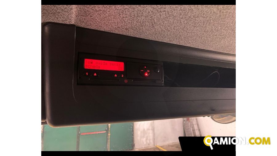 Man TGM 15.250 4X2 BL TGM 15.250 4X2 BL | Altro Altro