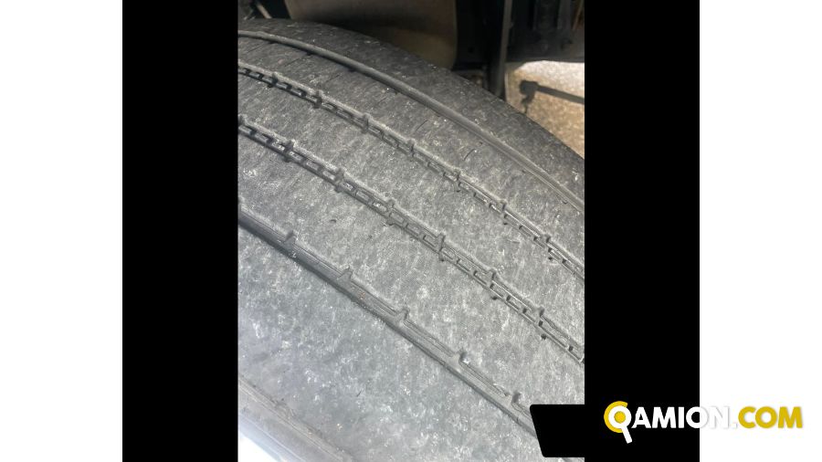 Man TGM 18.290 4X2 LL TGM 18.290 4X2 LL | Altro Altro