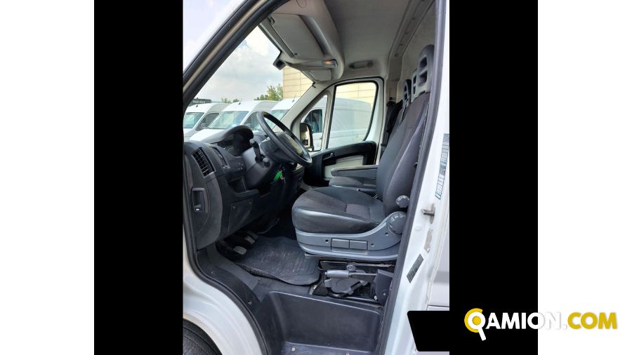 Citroen MODELLO VERSIONE | Altro Altro