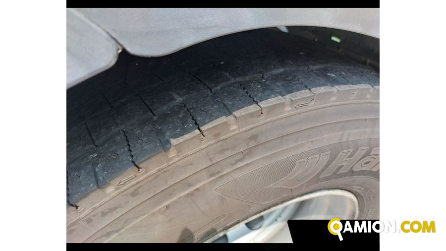 Man TGX 18.440 4X2 BLS TGX 18.440 4X2 BLS | Altro Altro