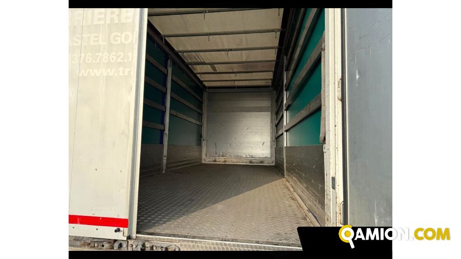 Man TGL 8.190 4X2 BL TGL 8.190 4X2 BL | Altro Altro