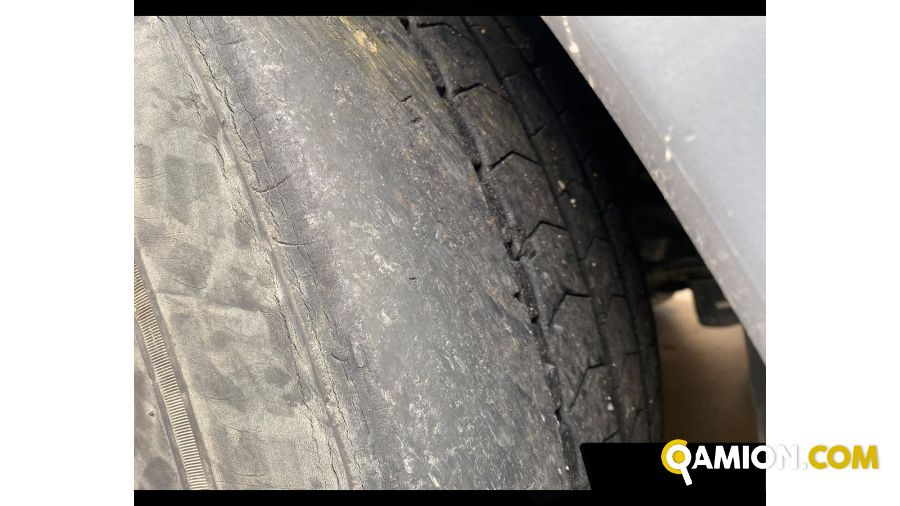 Scania MODELLO VERSIONE | Altro Altro