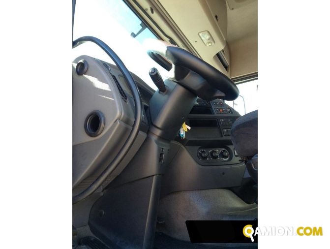 Daf XF 460 TRATTORE XF 460 TRATTORE | Altro Altro