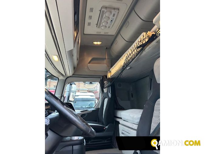 Ford FMAX FMAX | Altro Altro