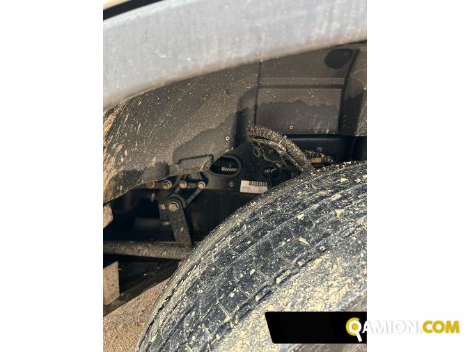 Ford FMAX FMAX | Altro Altro