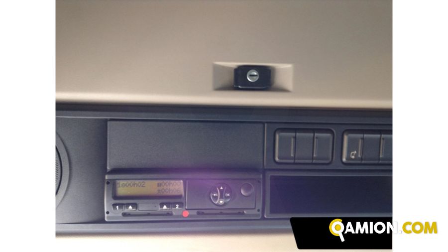 Daf XF 460 TRATTORE XF 460 TRATTORE | Altro Altro