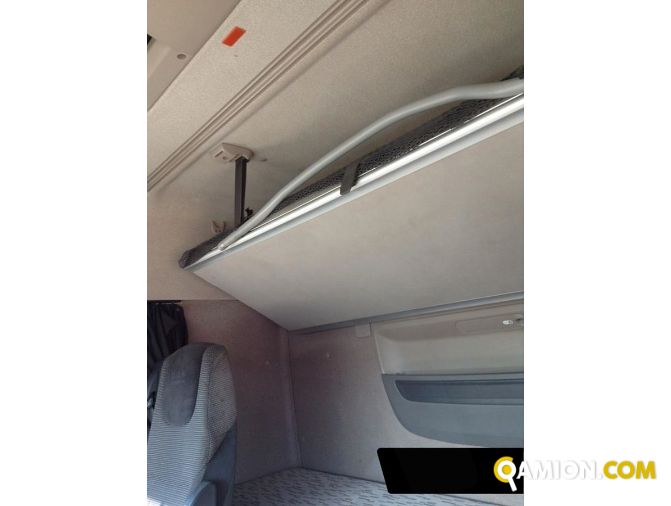 Daf XF 460 TRATTORE XF 460 TRATTORE | Altro Altro