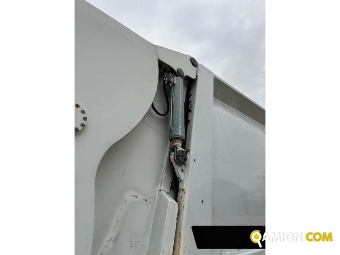 Iveco STRALIS stralis 330 | Altro Altro