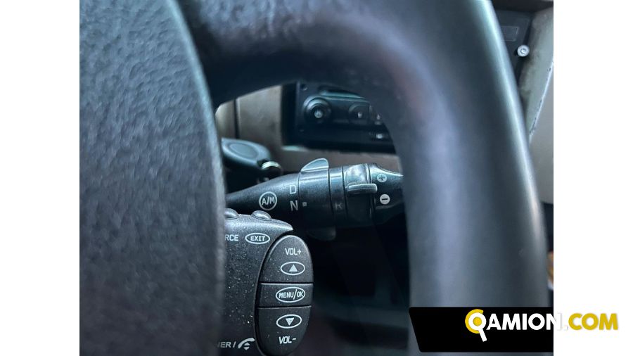 Renault PREMIUM premium 460 | Altro Altro