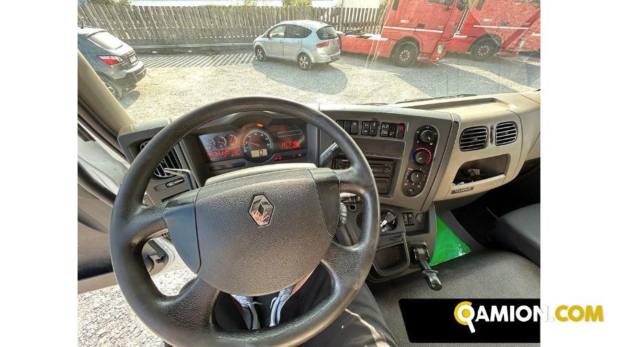 Renault MIDLUM midlum 300 | Altro Altro