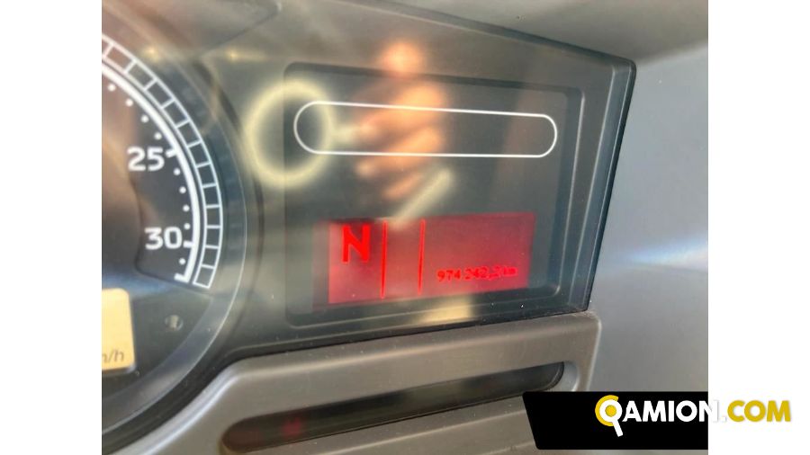 Renault MIDLUM midlum 300 | Altro Altro