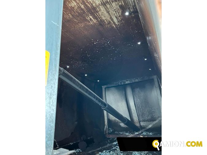 Iveco STRALIS stralis 330 | Altro Altro