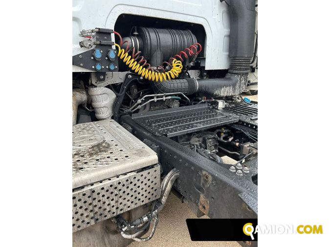 Ford FMAX FMAX | Altro Altro