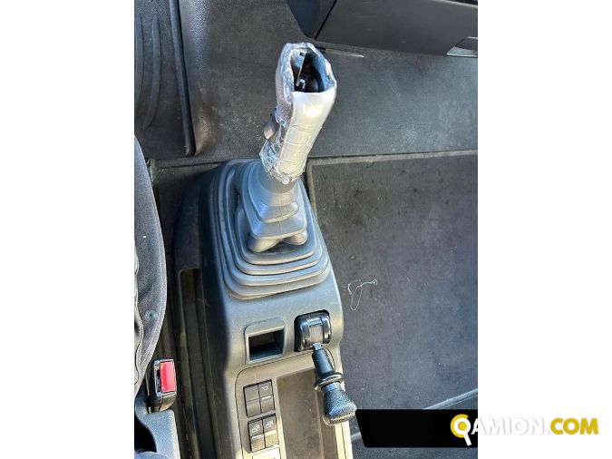 Man TGX tgx26.360 | Altro Altro