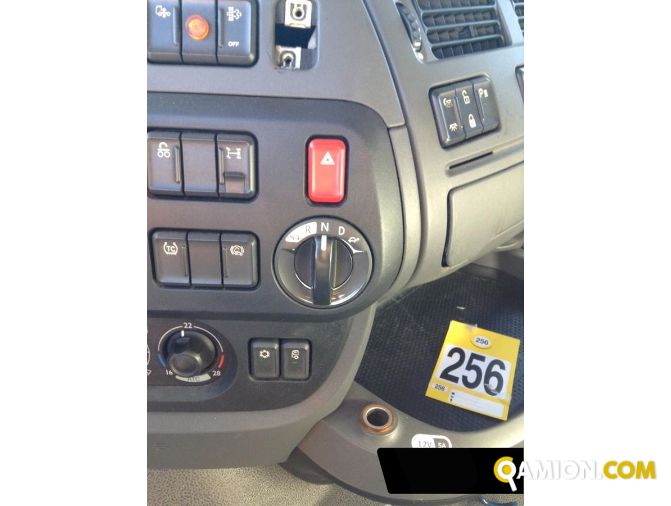 Daf XF 460 TRATTORE XF 460 TRATTORE | Altro Altro