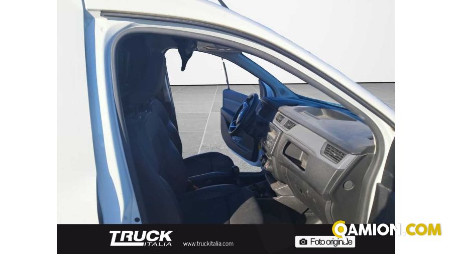 Renault Express 2021 Express van 1.5 Blue dci 75cv | Altro Altro