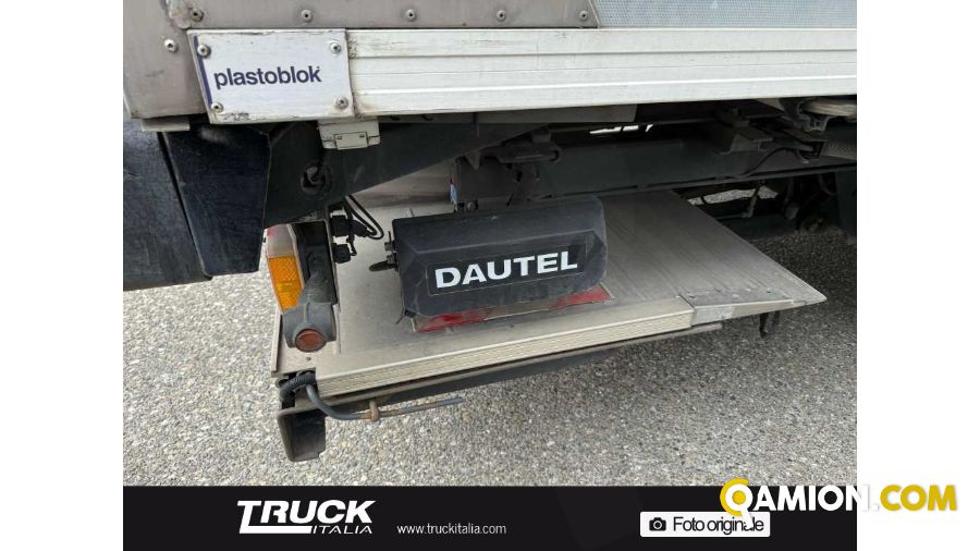 Koegel S24-3 UB2 3A61 | Altro Altro