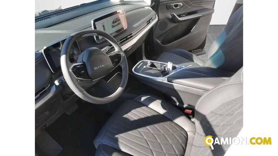 Koelliker Maxus Mifa 9 Premium 90KW | Altro Altro