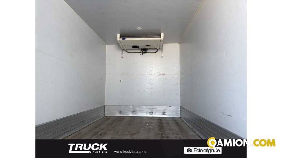 Renault Master IV master T35 traz.post. 2.3 energy dci 145cv L2 Ice r.gem | Altro Altro