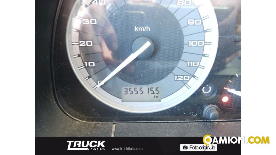 Iveco S-WAY S-Way AS 440 S46T/P hi-tronix | Altro Altro