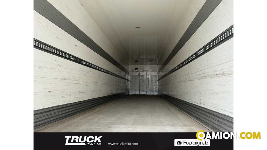 Koegel S24-3 UB2 3A61 | Altro Altro