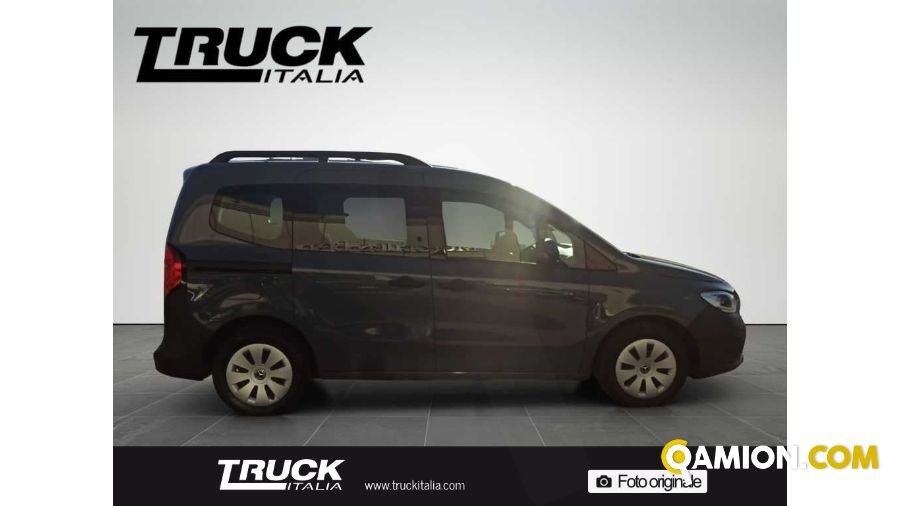 Mercedes-Benz VC Citan Tourer Long 110 cdi | Altro Altro