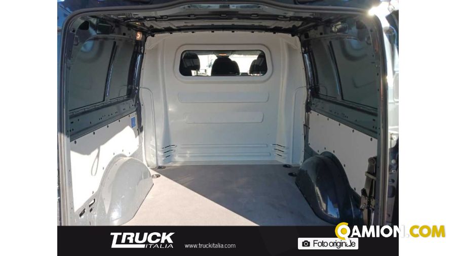 Mercedes-Benz VC vito 116 cdi extralong mixto pro auto my20 | Altro Altro