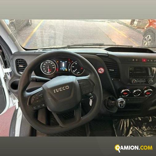 Iveco DAILY 35S16 DAILY 35S16 | Altro Altro | USED TRUCK S.R.L.