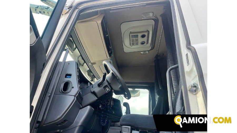 Scania R620 R620 | Altro Altro