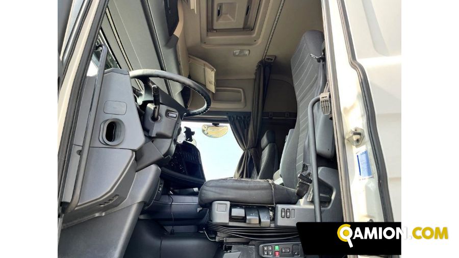 Scania R 450 R 450 | Altro Altro