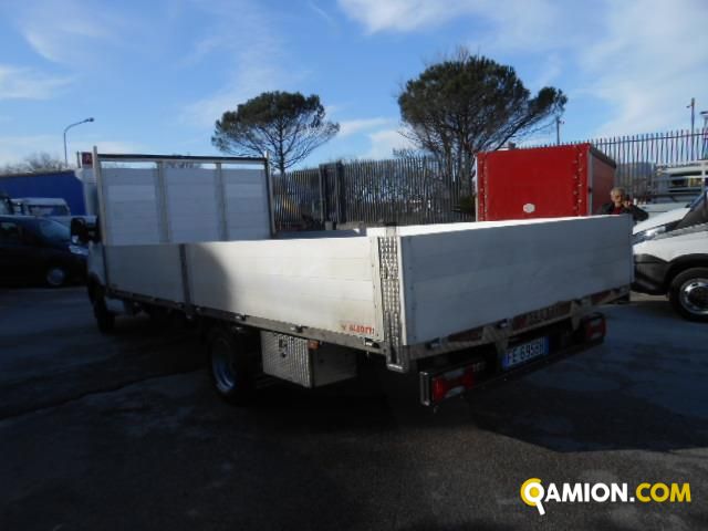 Iveco 35C15 35C15