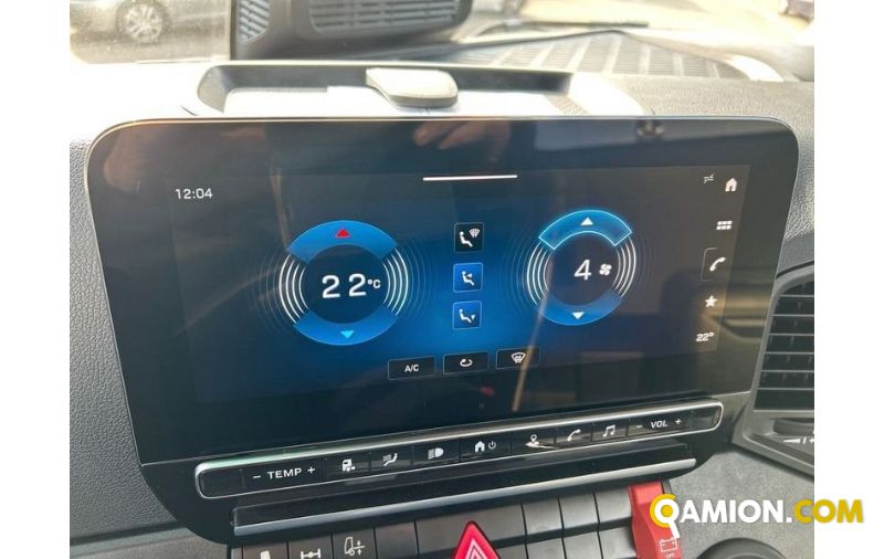 Mercedes AROCS 2546 L 39 | Motrice Altro | Merbag S.p.A.