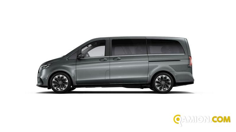 Mercedes Classe V 250 d AVANTGARDE Long | Automobile Altro | Merbag S.p.A.