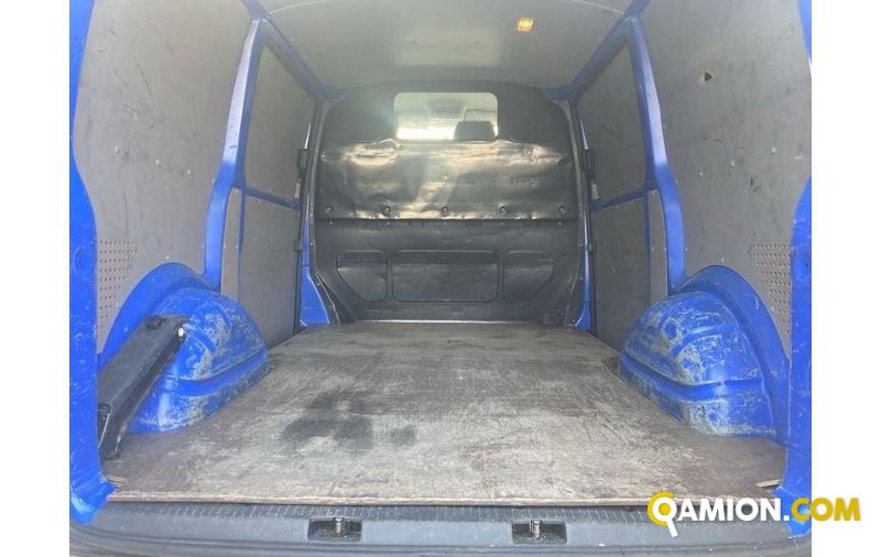 Volkswagen Transp. T3 Transp. T3 | Leggero Furgone <= 35 q.li Altro | Merbag S.p.A.