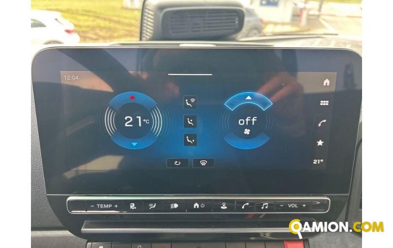 Mercedes AROCS 2546 L 6x2 | Impianto scarrabile Altro | Merbag S.p.A.