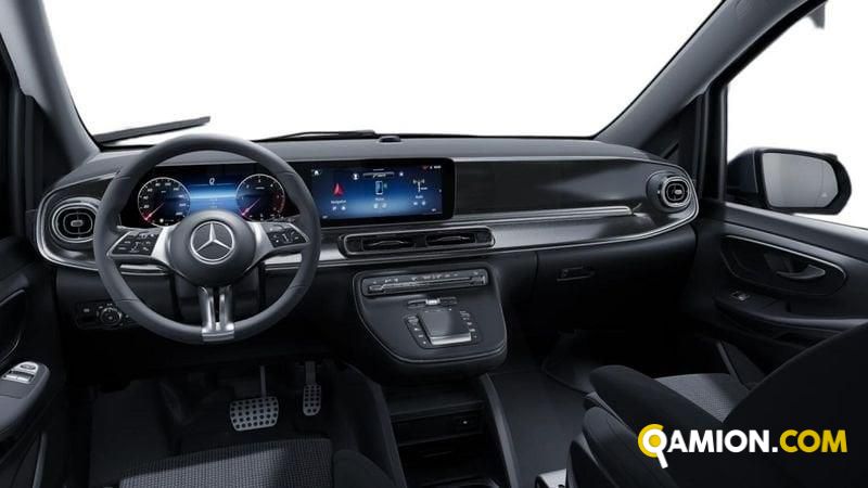 Mercedes Classe V 220 d STYLE Compact | Automobile Altro | Merbag S.p.A.