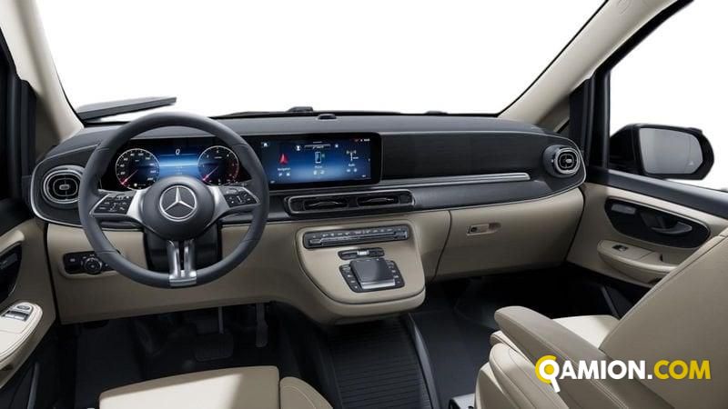 Mercedes Classe V Long 250 d Avantgarde auto | Automobile Altro | Merbag S.p.A.