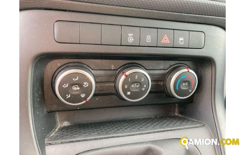 Mercedes CITAN citan 112 cdi furgone Long | Leggero Furgone <= 35 q.li Altro | Merbag S.p.A.