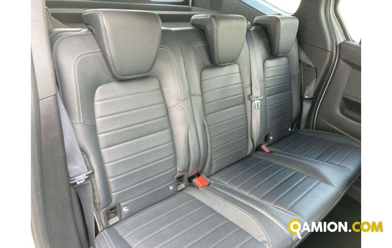 Mercedes Classe T 180 d Premium | Leggero Furgone <= 35 q.li Altro | Merbag S.p.A.