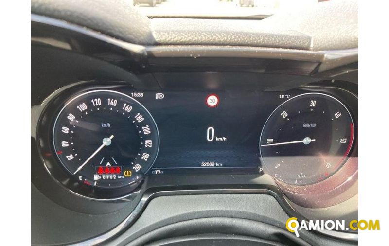 Alfa romeo Tonale 1.6 Sprint 130cv tct6 | Leggero Furgone <= 35 q.li | Merbag S.p.A.