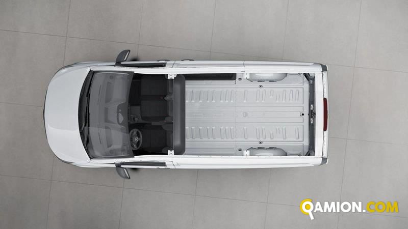 Mercedes VITO Furgone PRO 114 CDI Long | Leggero Furgone <= 35 q.li Altro | Merbag S.p.A.