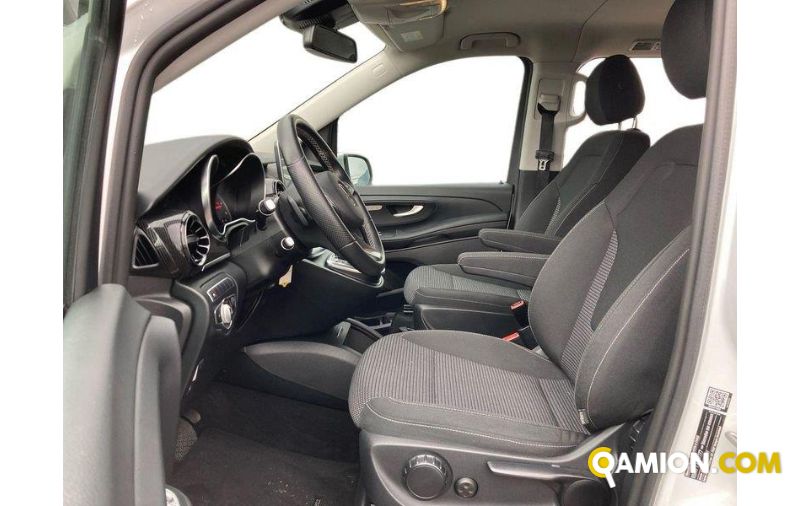 Mercedes Classe V V Compact 250 d Executive Business auto | Automobile Altro | Merbag S.p.A.
