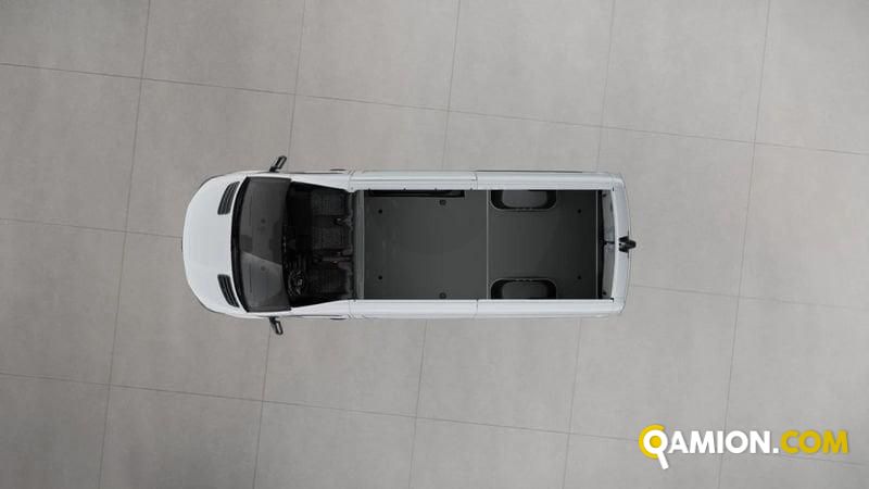 Mercedes SPRINTER Furgone 517CDI 43/50 PRO | Leggero Furgone <= 35 q.li Altro | Merbag S.p.A.