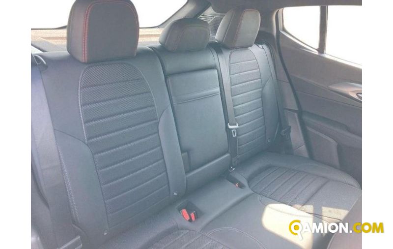 Alfa romeo Tonale 1.6 Sprint 130cv tct6 | Leggero Furgone <= 35 q.li | Merbag S.p.A.