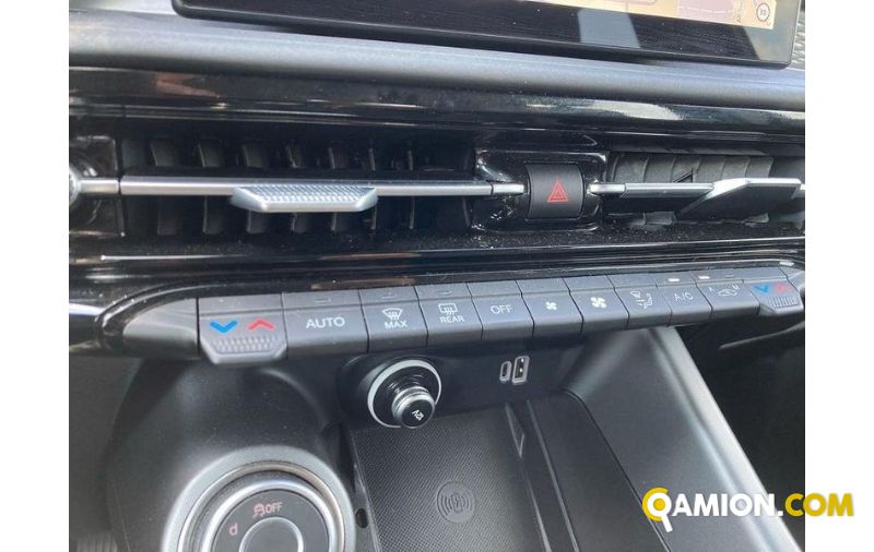 Alfa romeo Tonale 1.6 Sprint 130cv tct6 | Leggero Furgone <= 35 q.li | Merbag S.p.A.